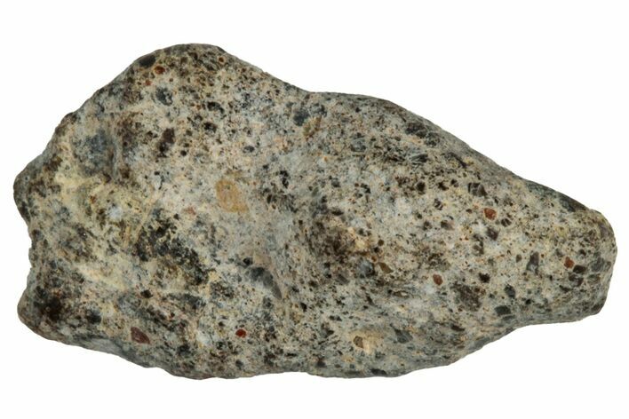 Lunar Meteorite ( g) - NWA #304877